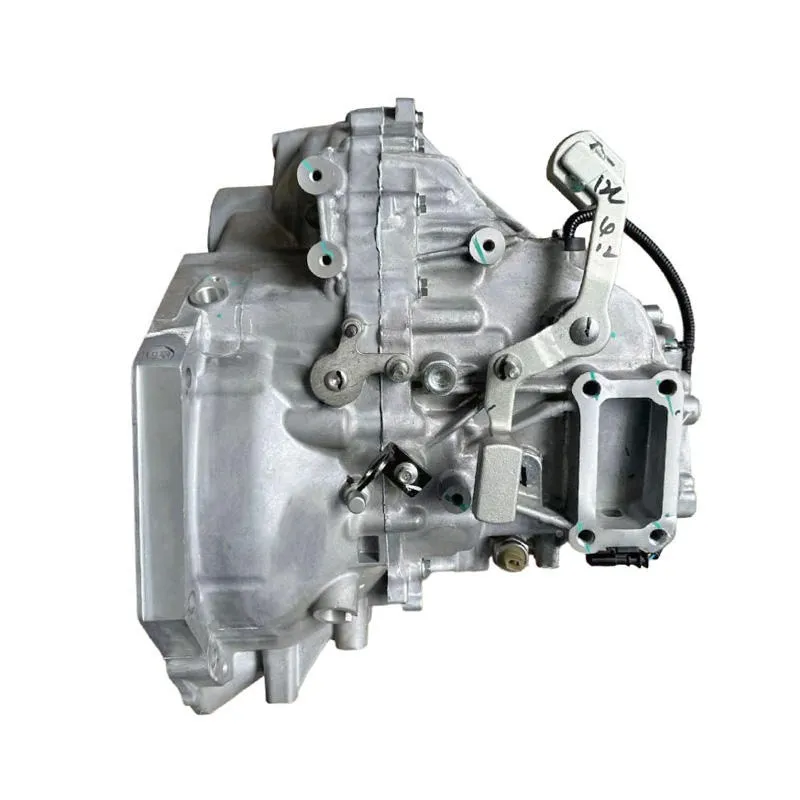 Для коробки передач Chery Arrizo 8 в сборе 121000033AA