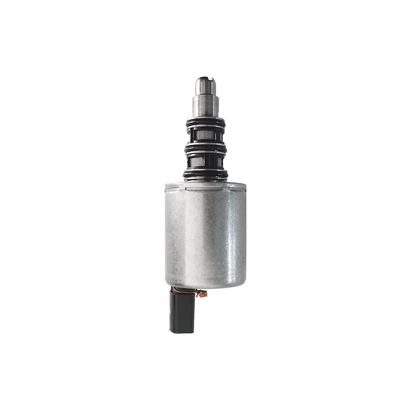 Для электромагнитного клапана коробки передач Volkswagen Audi 13150457