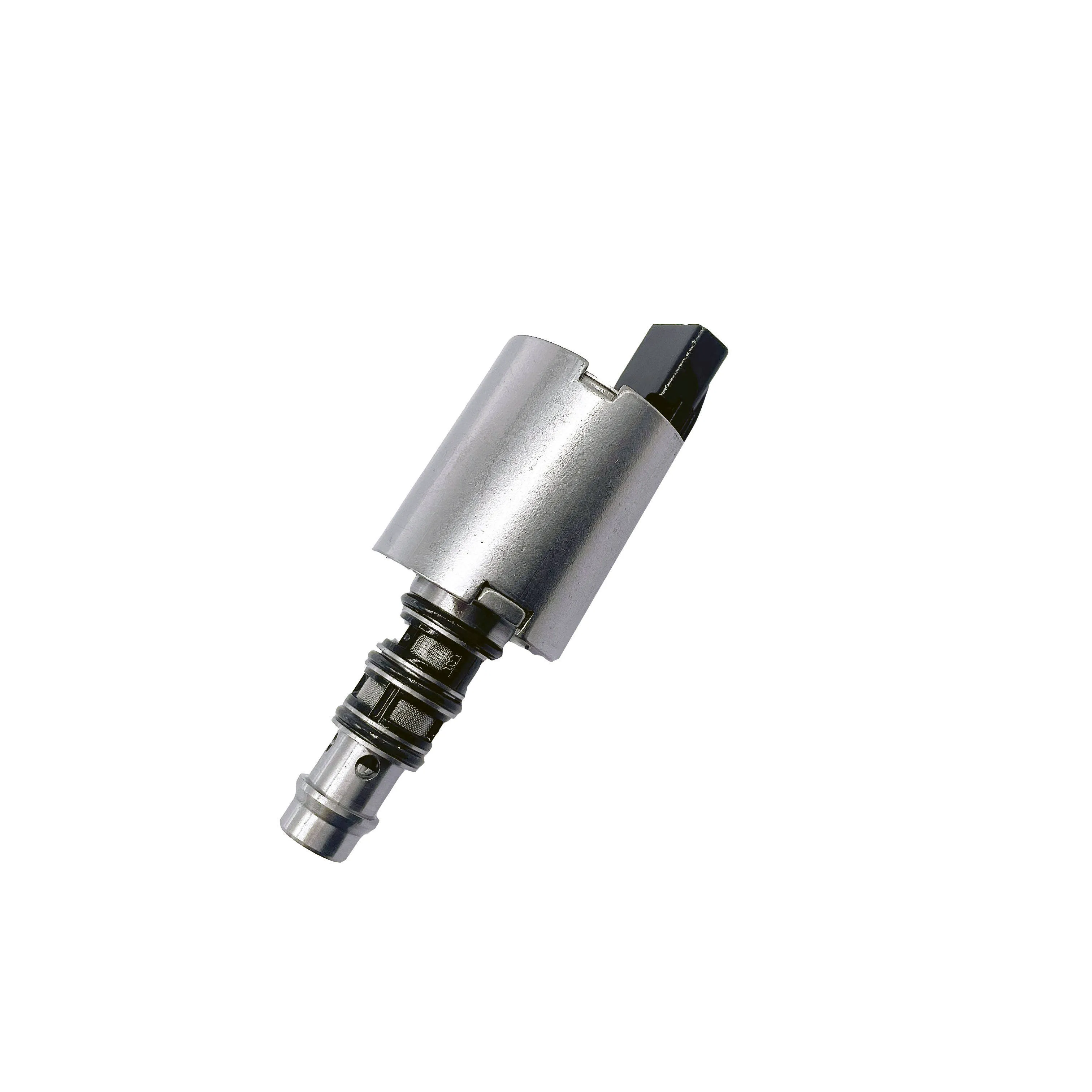 Для трансмиссионного клапана Volkswagen Audi DQ200-13150568
