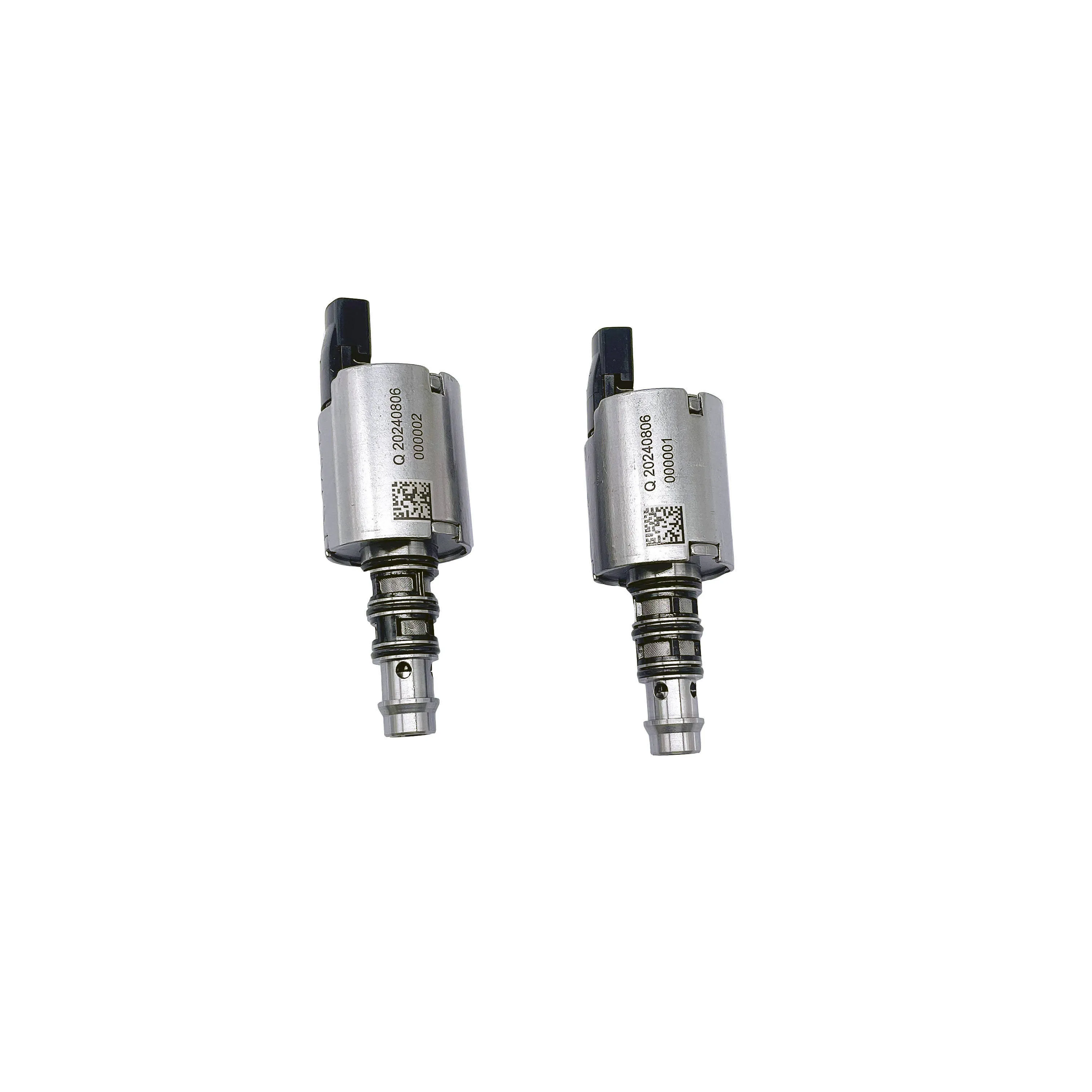Для трансмиссионного клапана Volkswagen Audi DQ200-13150568