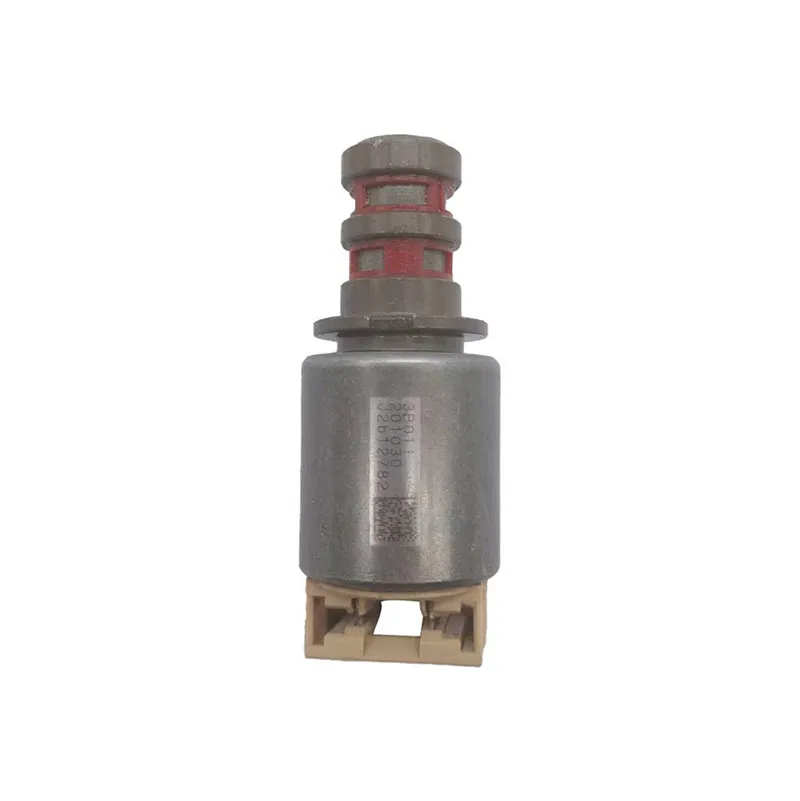 Для электромагнитного клапана коробки передач Hyundai Kia 46313-3B011