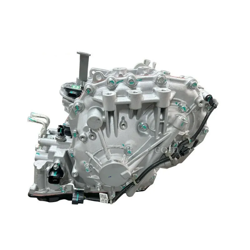 Для коробки передач Chery в сборе 018CHA-BSXZC