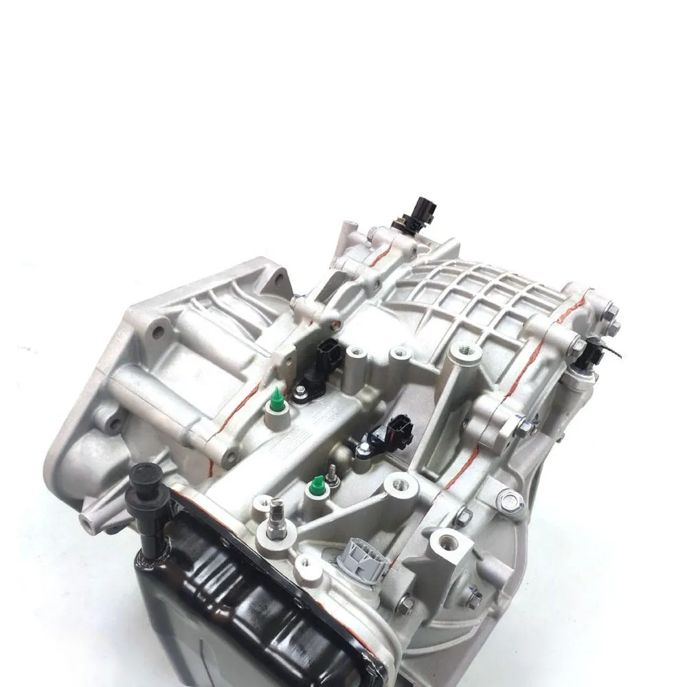 Для коробки передач Chery 019 в сборе 019CHA-1502107