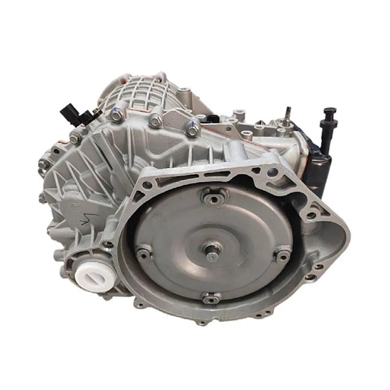 Для коробки передач Chery 019 в сборе 019CHA-1502107