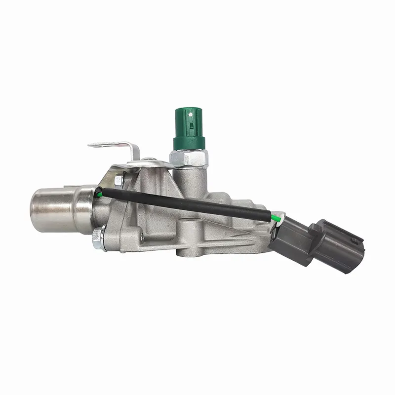 Для Honda New Auto Parts Моторное масло с регулировкой фаз газораспределения VVT Соленоид 15810-P13-005