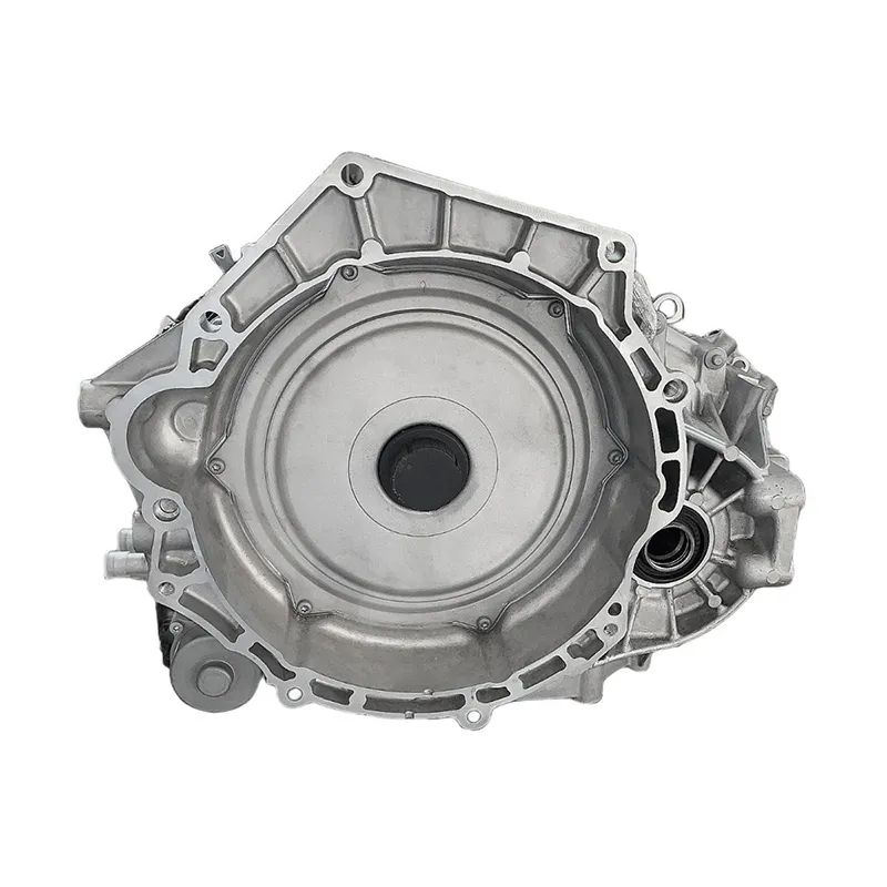 Для Geely Emgrand GL/GS Коробка передач в сборе 8891382748