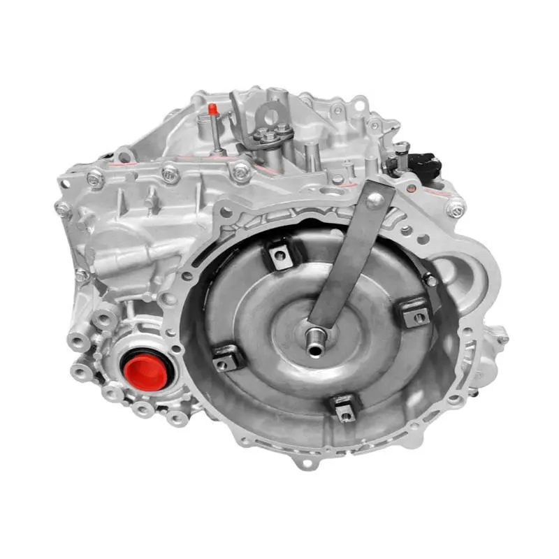 Для Geely Emgrand SS11 Коробка передач в сборе 8891479459