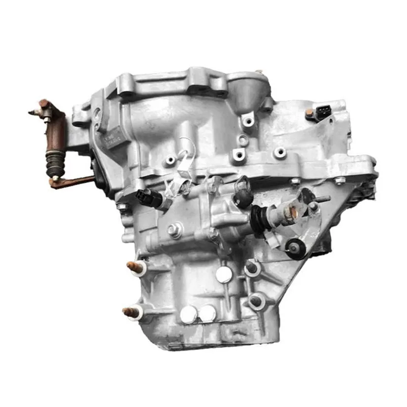 Для коробки передач BYD F3 объемом 1,5 л в сборе CF018-1700010