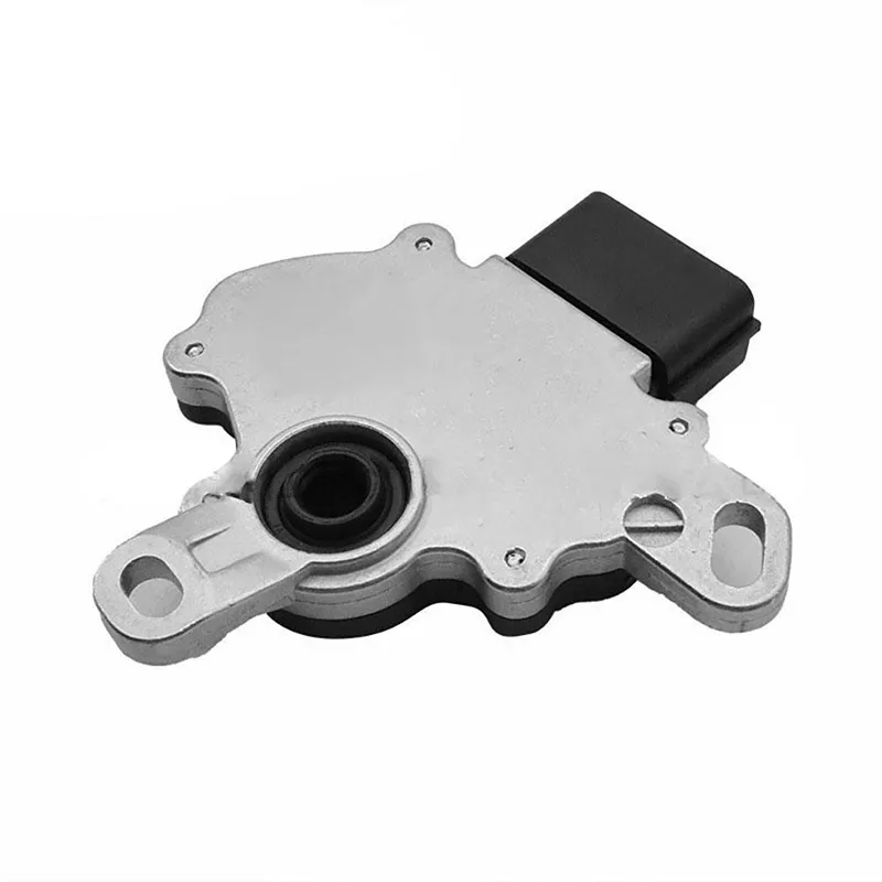 Для высококачественного переключателя переключения передач Toyota Shift Switch 28900-RPC-013