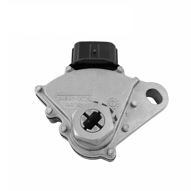 Для Toyota Высококачественный переключатель переключения передач Shift Switch 84540-0C010