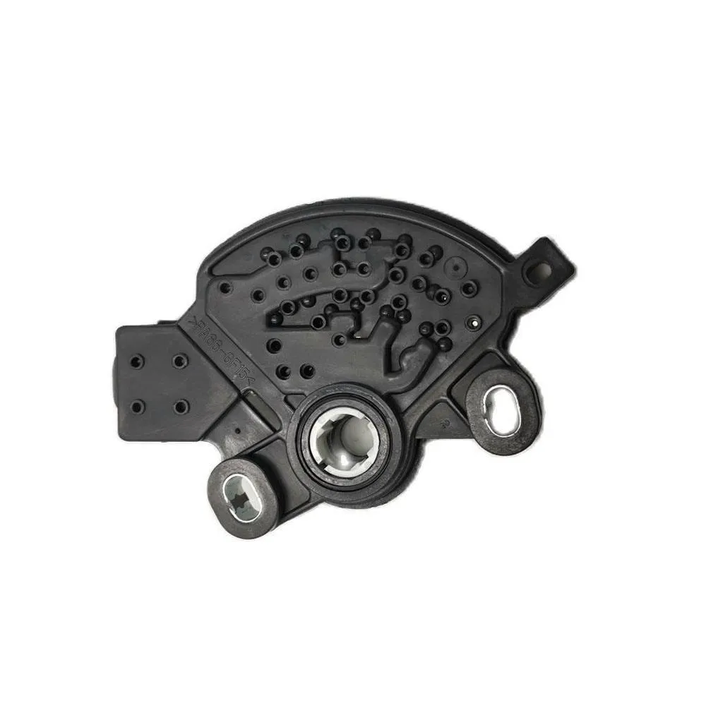 Для Hyundai и Kia Заводской оптовый переключатель переключения передач Shift Switch 42700-39050