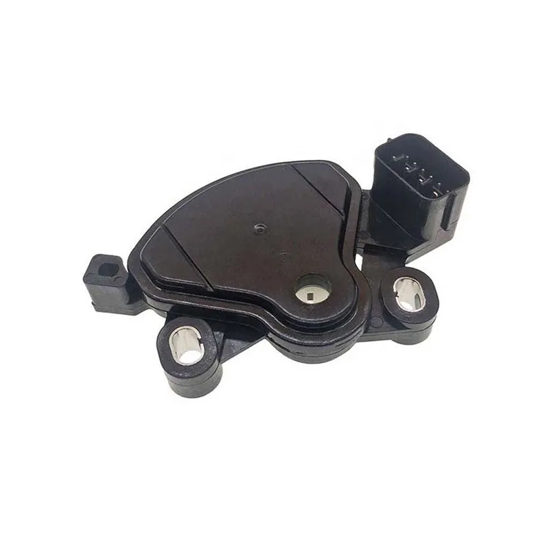 Для Hyundai и Kia Заводской оптовый переключатель переключения передач Shift Switch 42700-39050