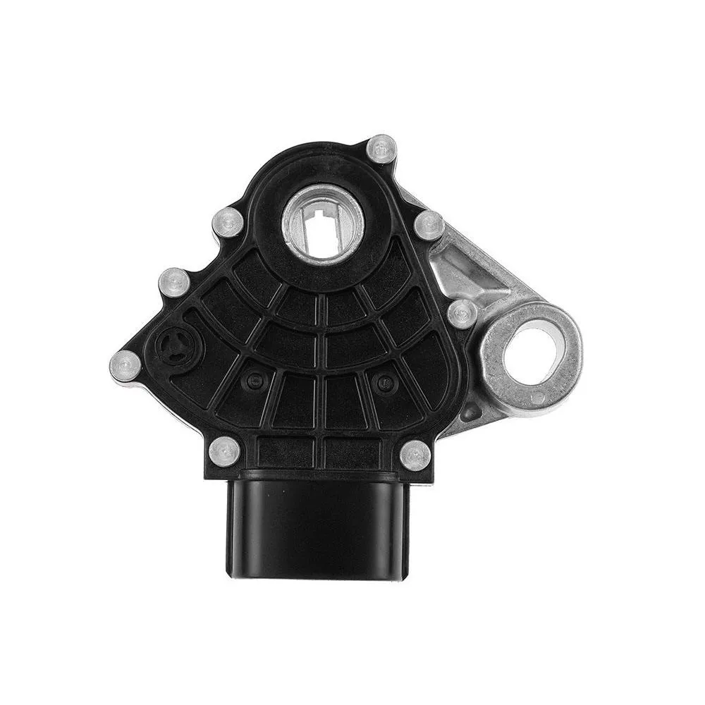 Для Toyota Заводской оптовый переключатель переключения передач Shift Switch 84540-71010