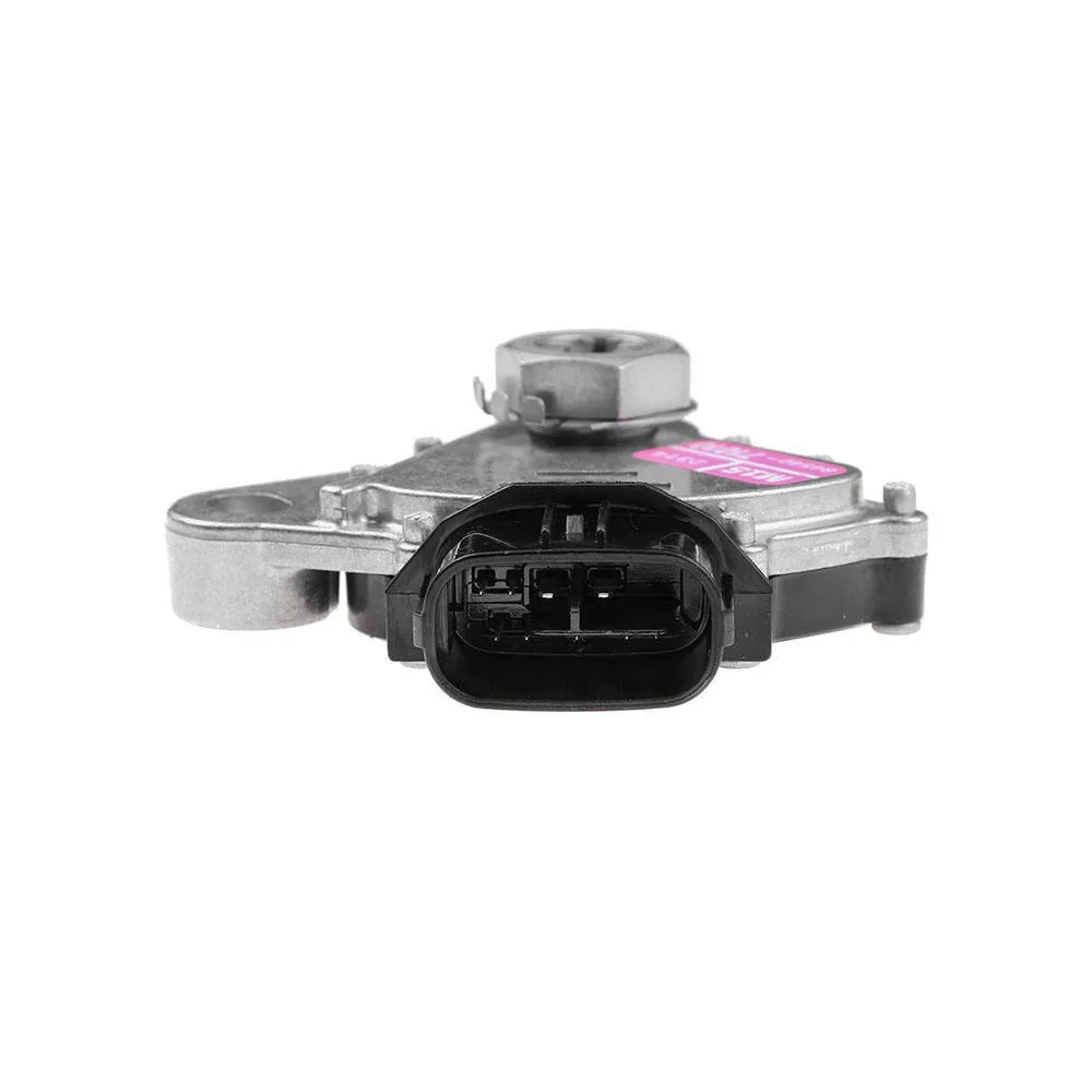 Для Toyota Заводской оптовый переключатель переключения передач Shift Switch 84540-71010