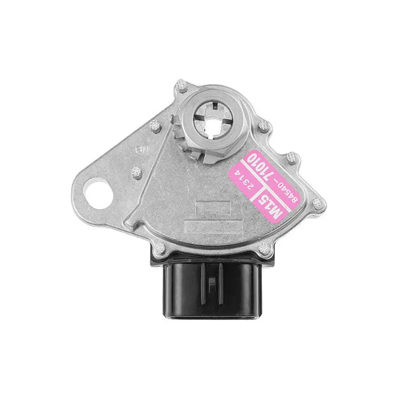 Для Toyota Заводской оптовый переключатель переключения передач Shift Switch 84540-71010