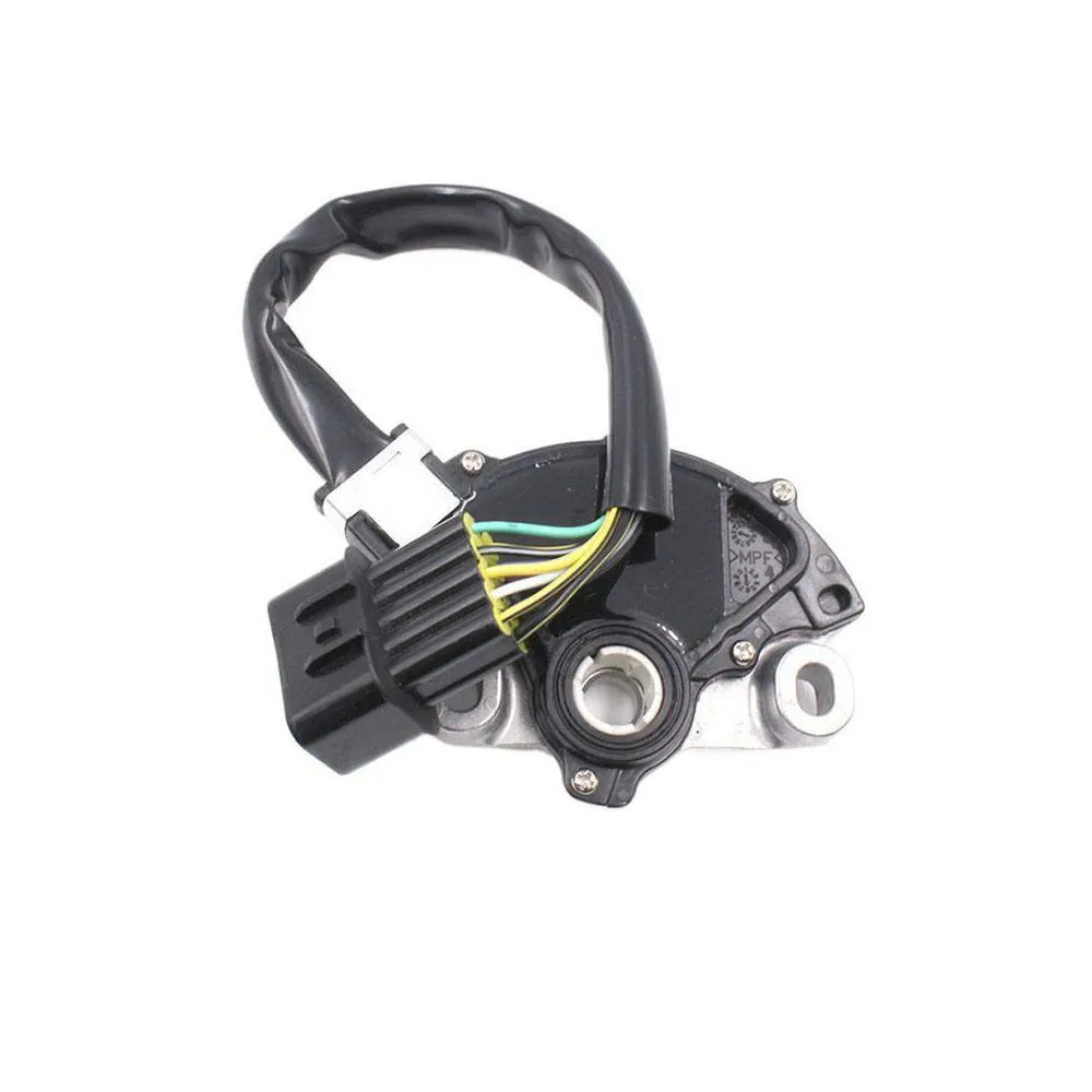 Для Mitsubishi Заводской оптовый переключатель переключения передач Shift Switch MR263257