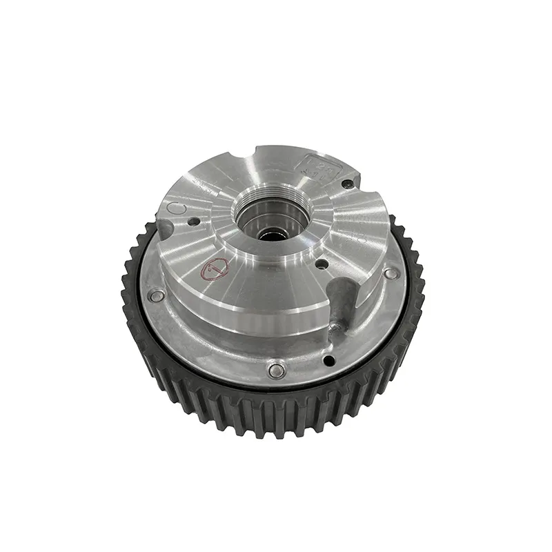 Для Ford 1.5T Механизм регулировки газораспределения DS7G-6C524-CA