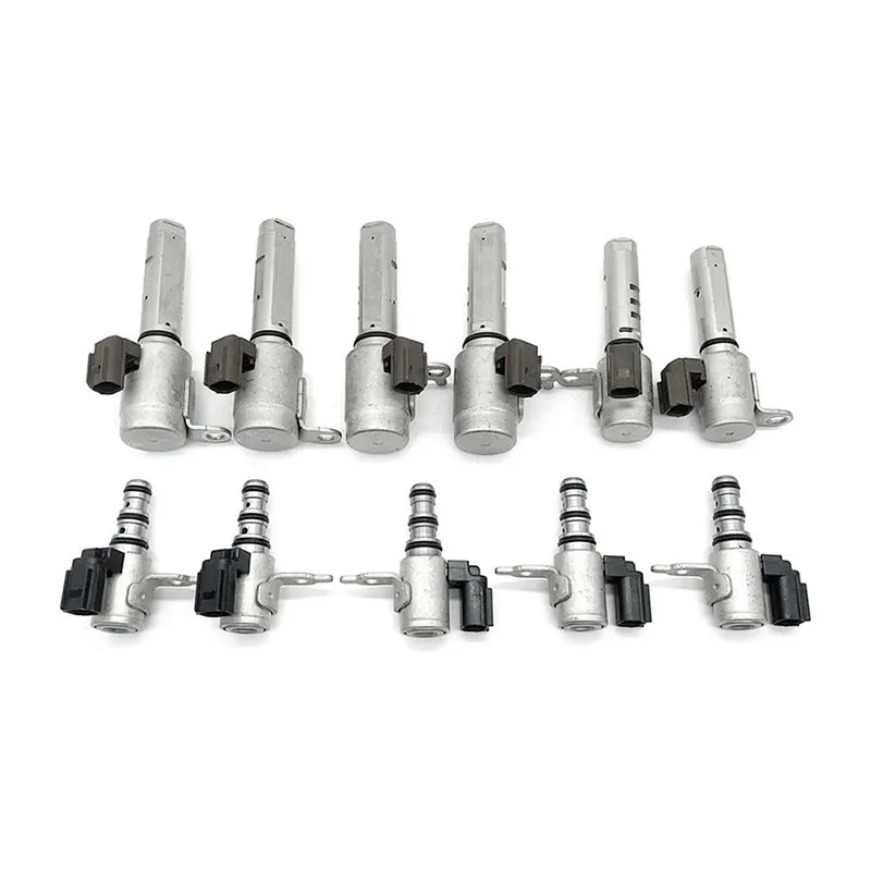 Для трансмиссионного клапана Honda 27000-RDS-305 11 шт./компл.