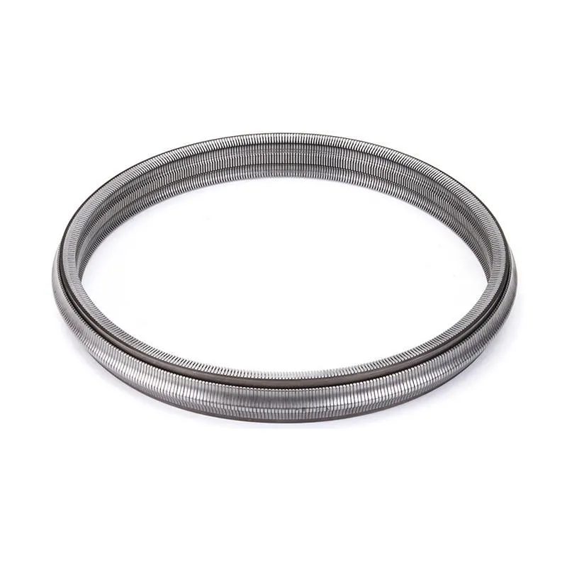 Для трансмиссии Toyota Auto Parts используется стальной ремень Auto Parts K114