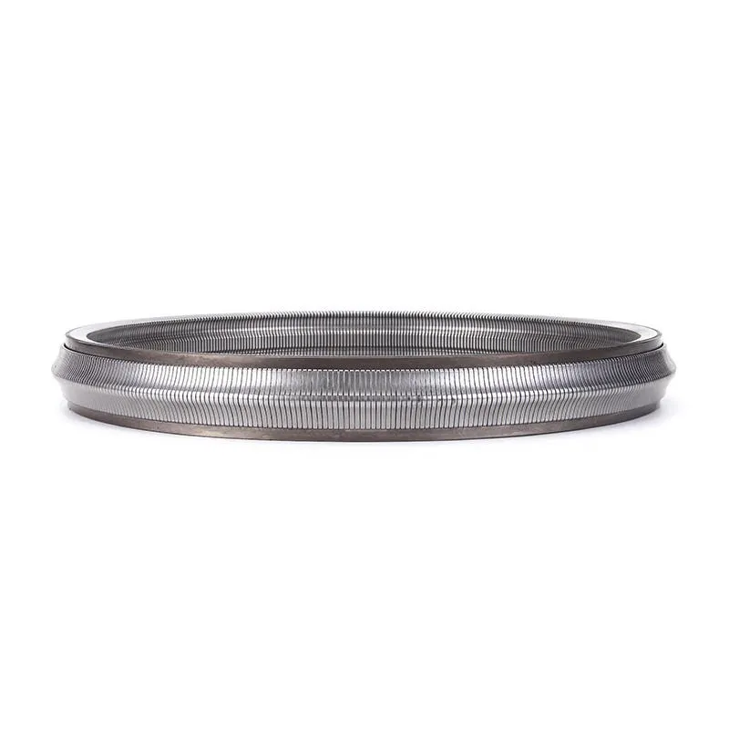 Для трансмиссии Toyota Auto Parts используется стальной ремень Auto Parts K114