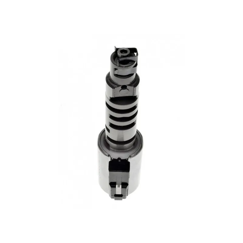 Для электромагнитного клапана коробки передач Toyota 35290-60010 3529060010