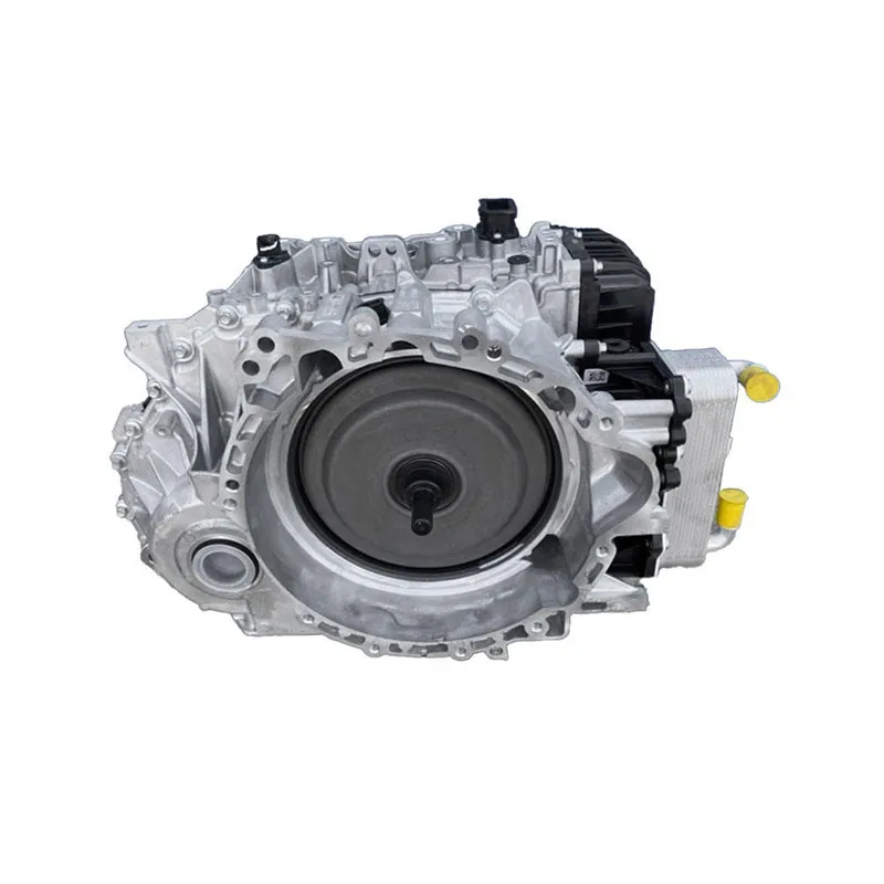 Для коробки передач GWM Haval в сборе 1500000CDB141A