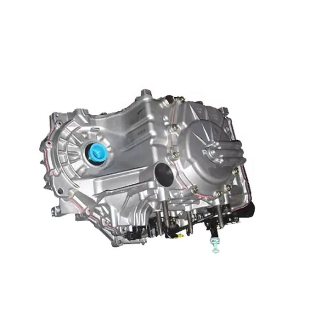Для коробки передач Chery в сборе F4A4BK2-N6Z