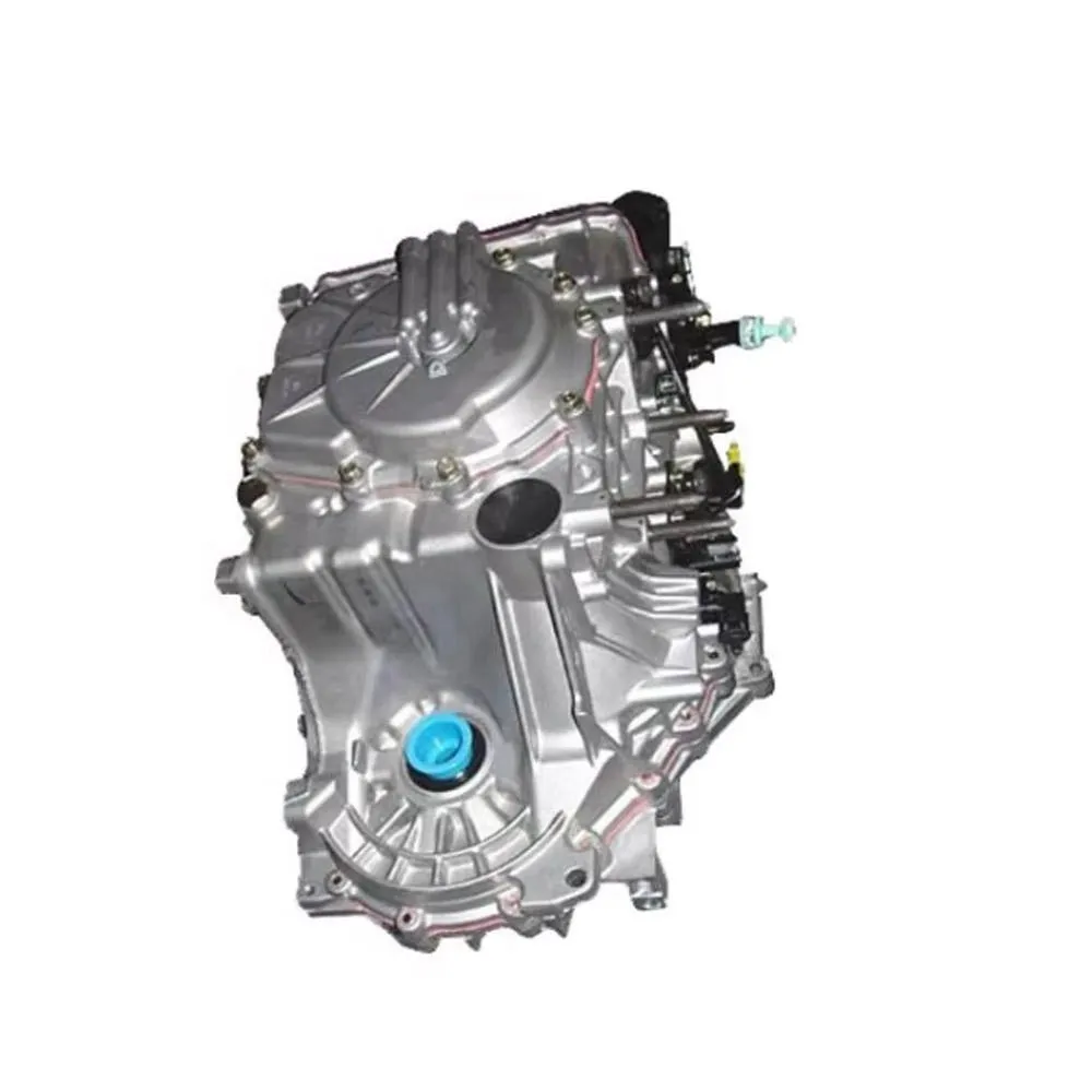 Для коробки передач Chery в сборе F4A4BK2-N6Z