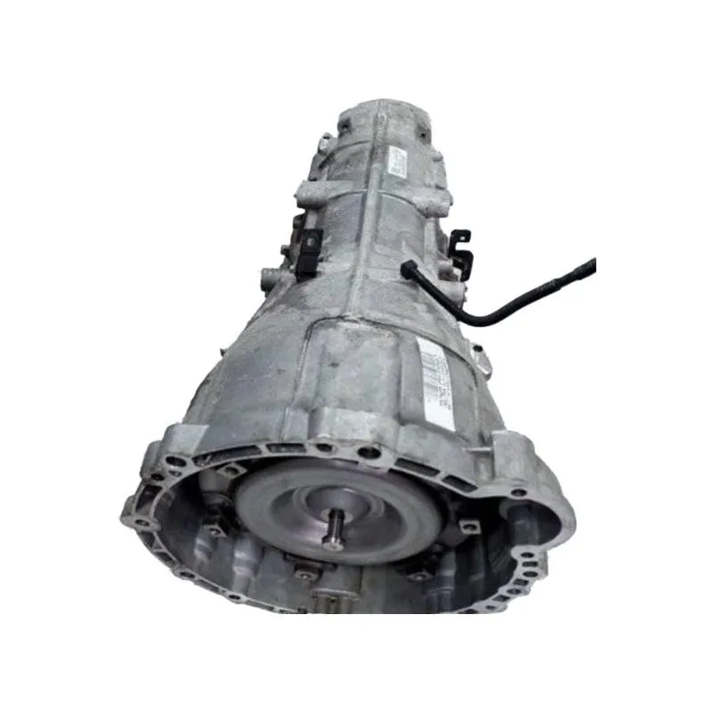 Для привода сцепления Tank-500 в сборе 1500000CAB202