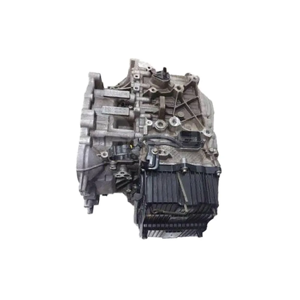 Для привода сцепления Haval F7x в сборе 1500000CDB121R