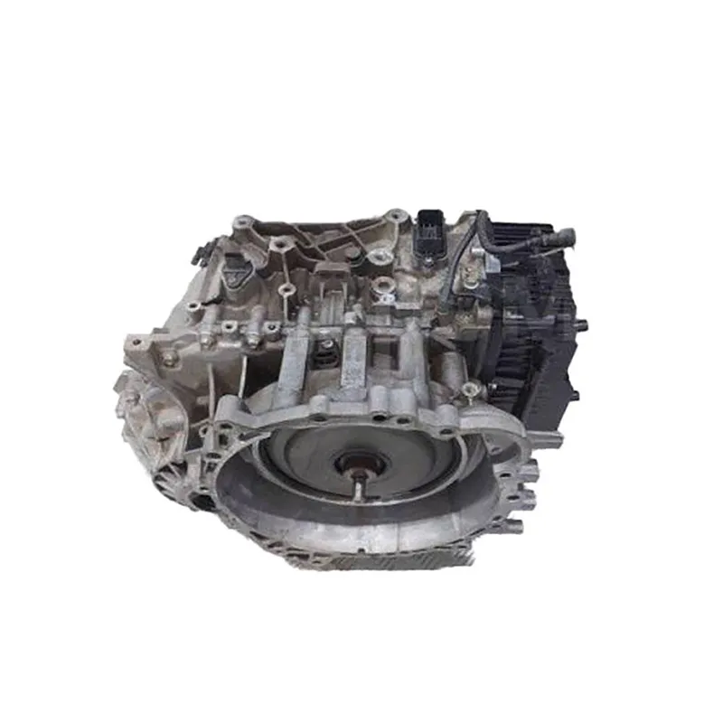 Для привода сцепления Haval F7x в сборе 1500000CDB121R