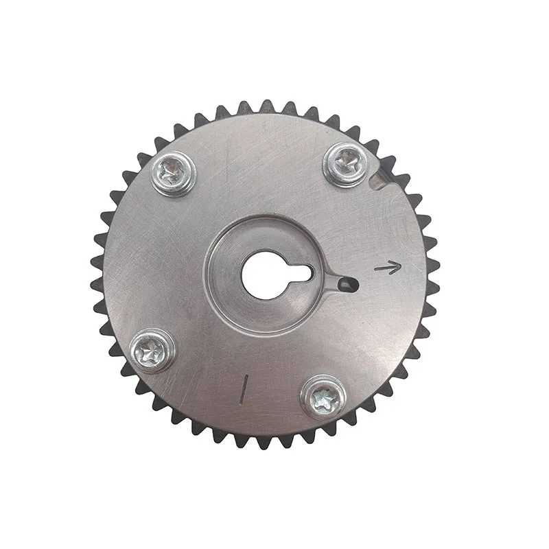Для газораспределительного механизма Hongda K24 2.4 VVT 14310-5A2-A01