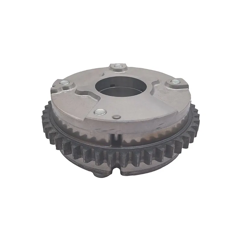 Для газораспределительного механизма Hongda K24 2.4 VVT 14310-5A2-A01