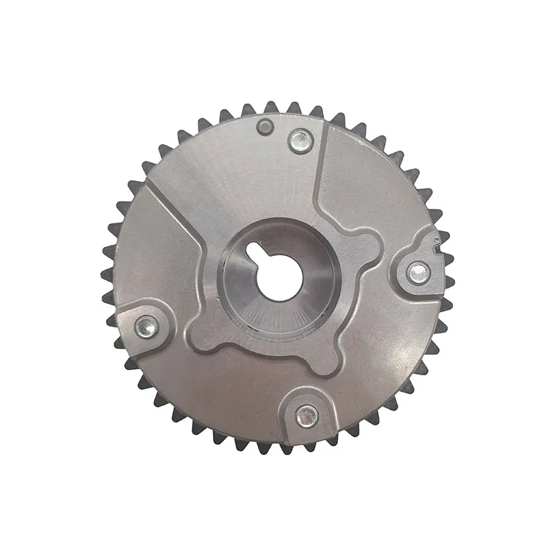 Для газораспределительного механизма Hongda K24 2.4 VVT 14310-5A2-A01
