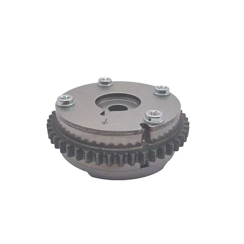 Для газораспределительного механизма Hongda K24 2.4 VVT 14310-5A2-A01