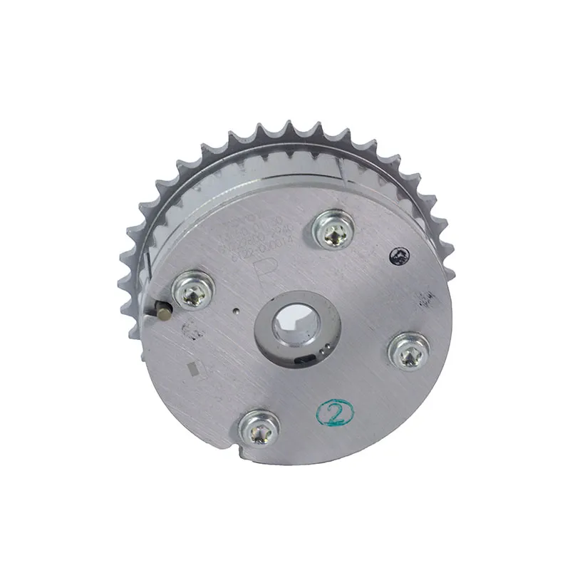 Для TOYOTA 1ZR 2ZR 4ZR 6ZR 7ZR 1,6 1,8 2,0 Регулируемая передача газораспределения 13050-0T060