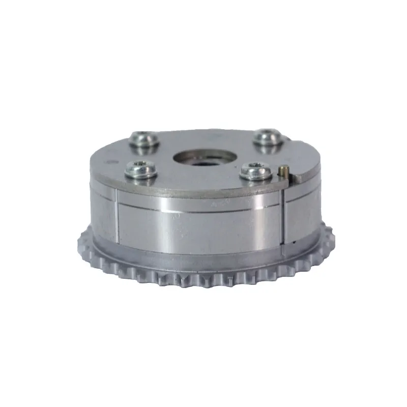 Для TOYOTA 1ZR 2ZR 4ZR 6ZR 7ZR 1,6 1,8 2,0 Регулируемая передача газораспределения 13050-0T060
