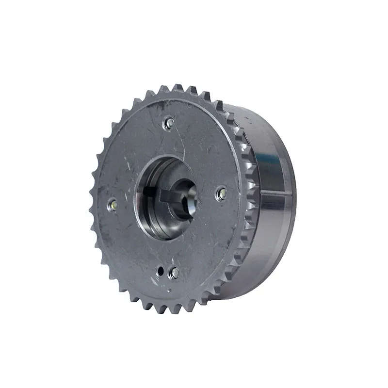 Для TOYOTA 1ZR 2ZR 4ZR 6ZR 7ZR 1,6 1,8 2,0 Регулируемая передача газораспределения 13050-0T060