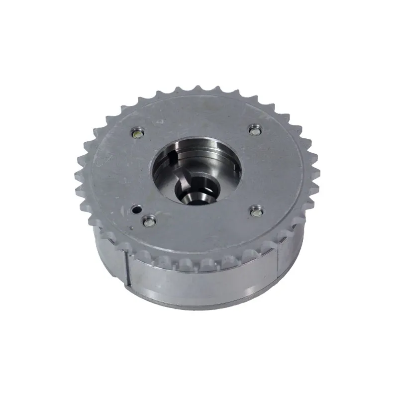 Для TOYOTA 1ZR 2ZR 4ZR 6ZR 7ZR 1,6 1,8 2,0 Регулируемая передача газораспределения 13050-0T060