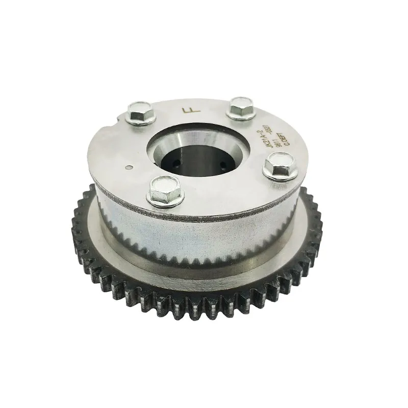 Для Nissan VQ25 VQ35 2.5 3.5 Регулируемая передача газораспределения 13025-JK21A