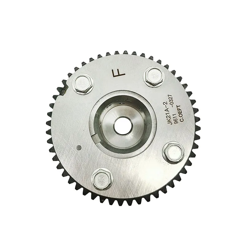 Для Nissan VQ25 VQ35 2.5 3.5 Регулируемая передача газораспределения 13025-JK21A
