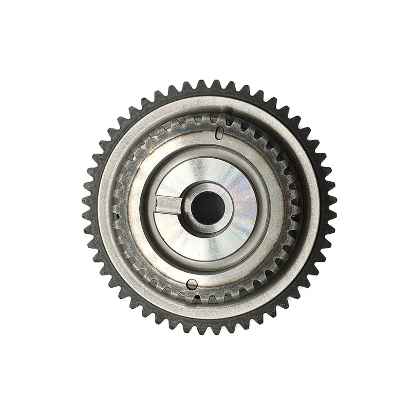 Для Nissan VQ25 VQ35 2.5 3.5 Регулируемая передача газораспределения 13025-JK21A