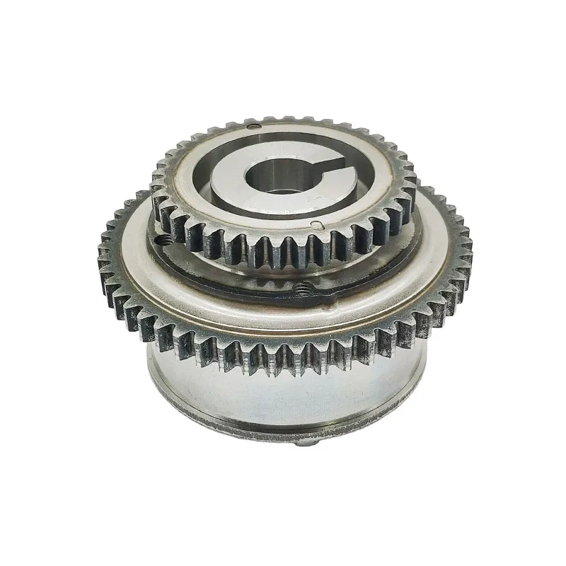Для Nissan VQ25 VQ35 2.5 3.5 Регулируемая передача газораспределения 13025-JK21A