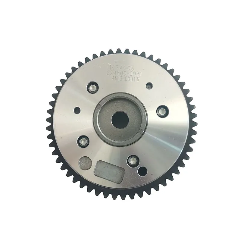 Для Mitsubishi 4B10 4B11 VVT Шестерня газораспределения 1147A005