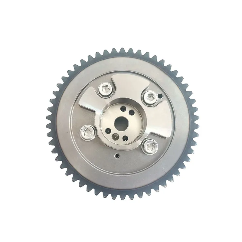 Для Mitsubishi 4B10 4B11 VVT Шестерня газораспределения 1147A005