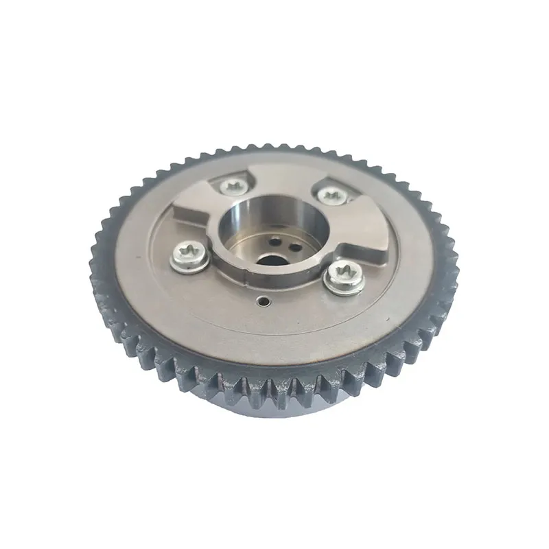 Для Mitsubishi 4B10 4B11 VVT Шестерня газораспределения 1147A005