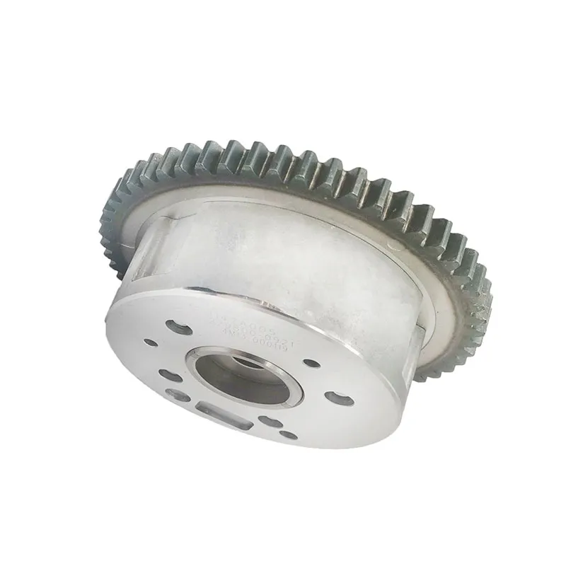 Для Mitsubishi 4B10 4B11 VVT Шестерня газораспределения 1147A005