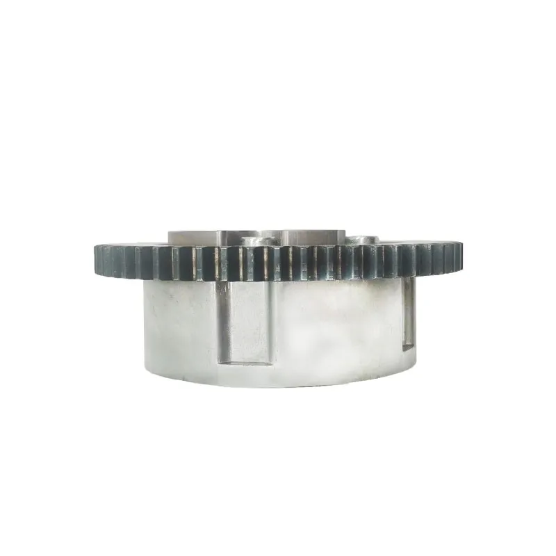 Для Mitsubishi 4B10 4B11 VVT Шестерня газораспределения 1147A005
