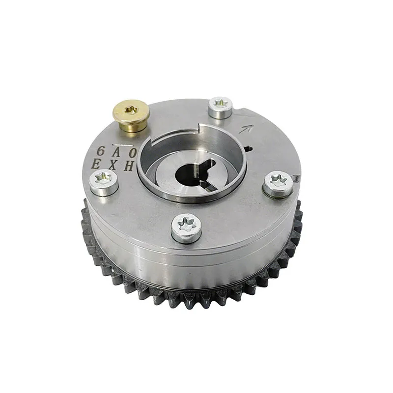 Для Honda 1.5L VVT Газораспределительный механизм (выпускной) 14320-6A0-A01