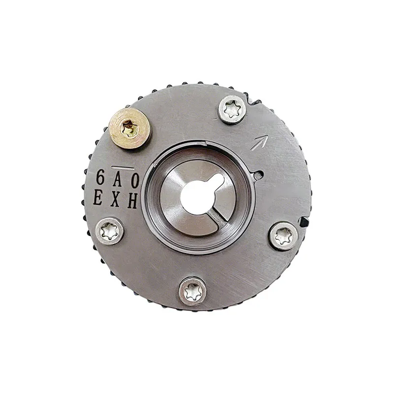 Для Honda 1.5L VVT Газораспределительный механизм (выпускной) 14320-6A0-A01